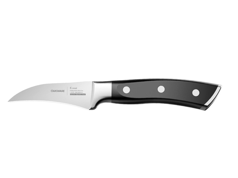 paring knife for cooking