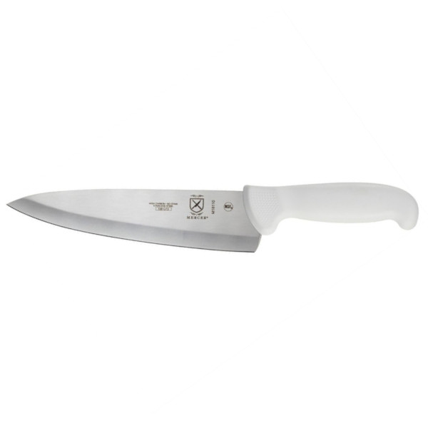 Chef's Knife