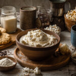 powdered butter guide