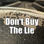 Your “healthy” non-stick pan is feeding you 2.3 million microplastics every year — even HexClad, GreenPan, and Caraway.