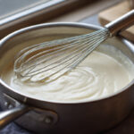 Skip the cans of soup for recipes and make your own!