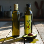 what is the best olive oil on Amazon